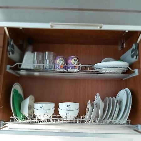 Lux Apartment, Liko Grad Kiev Buitenkant foto